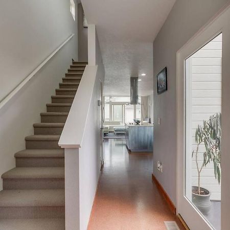 Brand New Downtown Modern 5 Beds, 3 Full Baths Vermont Avenue, Бойсе Экстерьер фото